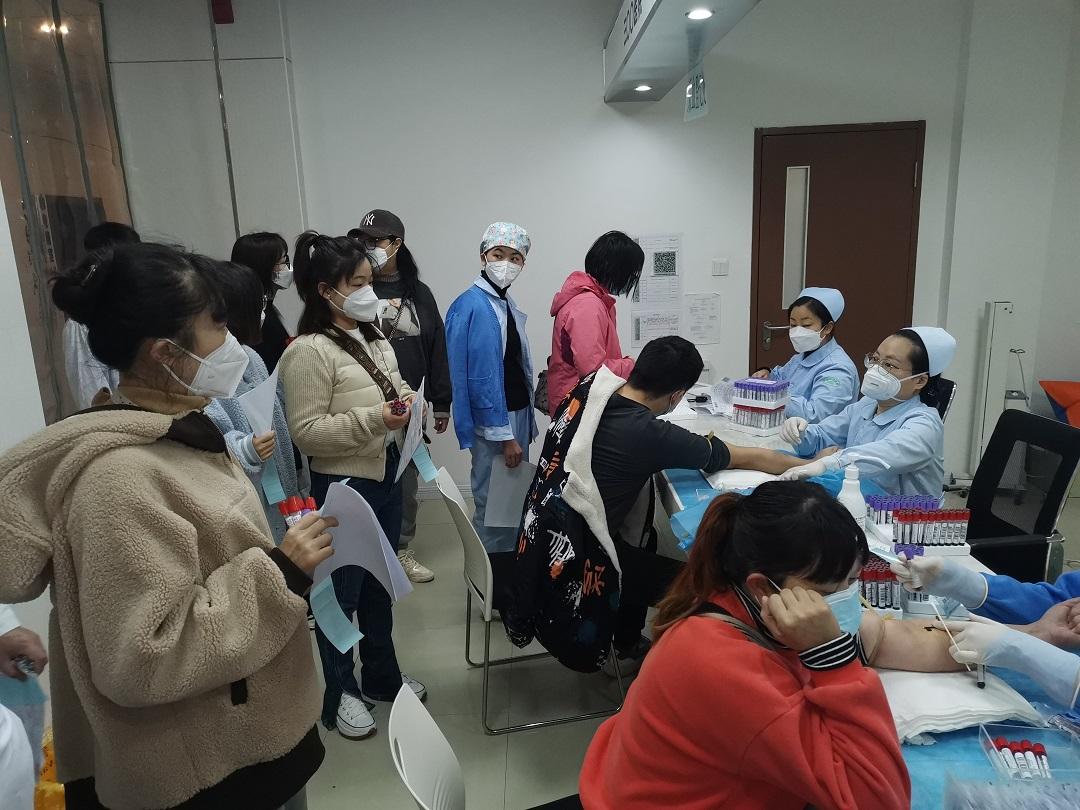 7d220202-6699-4ffd-a306-309ef2a993fa.jpg 7d220202-6699-4ffd-a306-309ef2a993fa.jpg