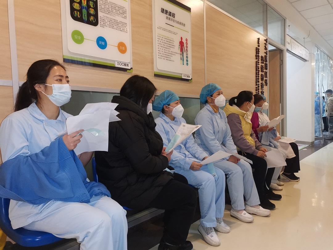 887fae6e-091a-47c6-bc27-f89c4c750c85.jpg 887fae6e-091a-47c6-bc27-f89c4c750c85.jpg