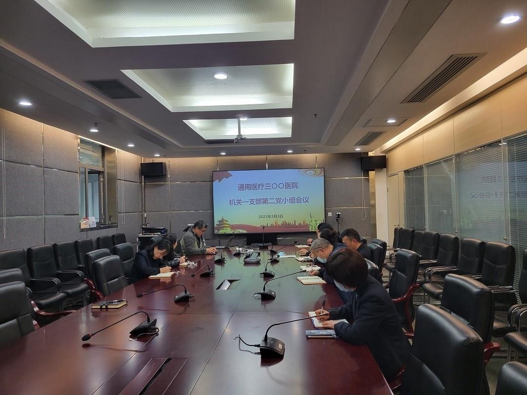 d1c4d3c2-b7f0-4771-81ae-e0a941b1edbe.jpg d1c4d3c2-b7f0-4771-81ae-e0a941b1edbe.jpg