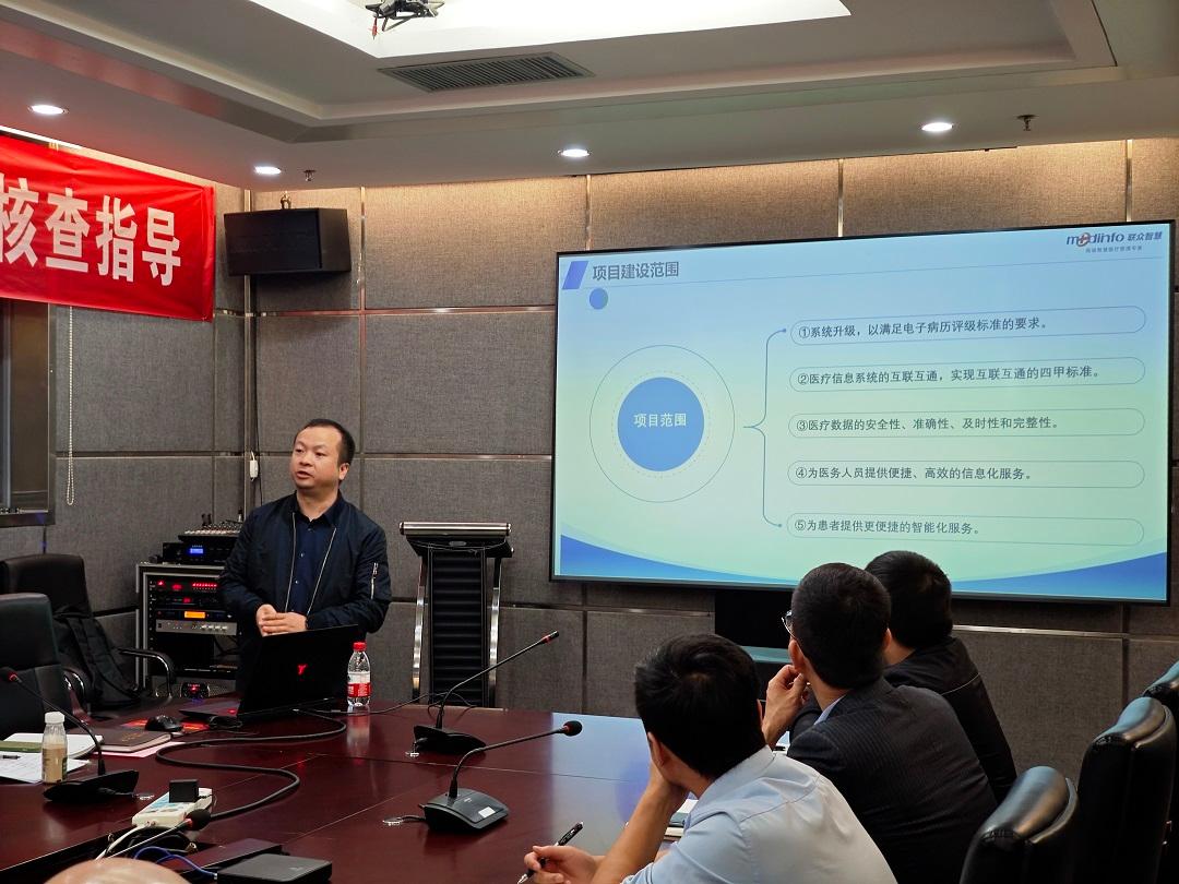 c216e69e-51e7-4dfc-8fc9-cdd0b75942cf.jpg c216e69e-51e7-4dfc-8fc9-cdd0b75942cf.jpg