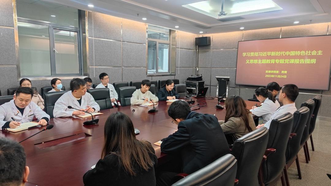 ce3e34ca-3517-473d-8bda-7aca2f4e19b1.jpg ce3e34ca-3517-473d-8bda-7aca2f4e19b1.jpg