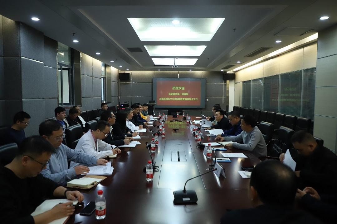 c29f543e-34fc-44c8-92b4-33876565871c.jpg c29f543e-34fc-44c8-92b4-33876565871c.jpg