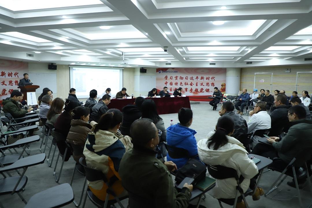 ecab7a92-e2e9-4e6f-a240-a4d346e62ac9.jpg ecab7a92-e2e9-4e6f-a240-a4d346e62ac9.jpg