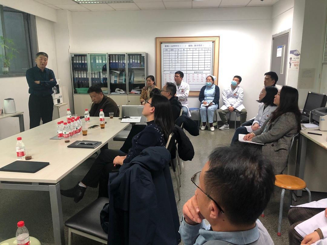 78897643-6a62-47a5-9af9-a7930d5ec544.jpg 78897643-6a62-47a5-9af9-a7930d5ec544.jpg