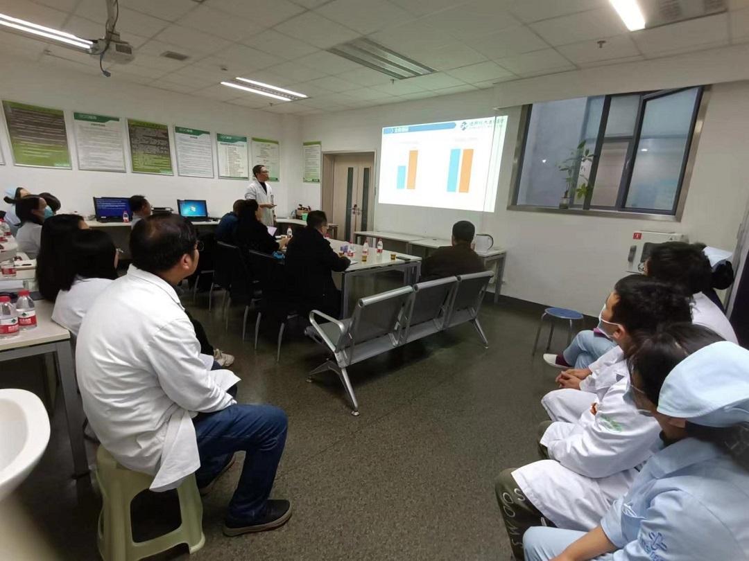 c81e7b5f-2d6e-4325-8883-3ef8b476b7f5.jpg c81e7b5f-2d6e-4325-8883-3ef8b476b7f5.jpg