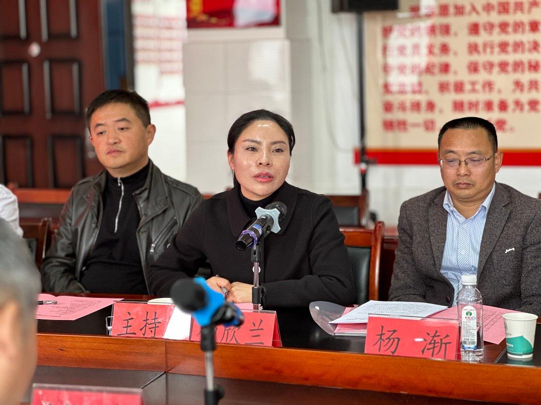 70eb3aa0-a489-4c0e-9625-e0e605911cd3.jpg 70eb3aa0-a489-4c0e-9625-e0e605911cd3.jpg