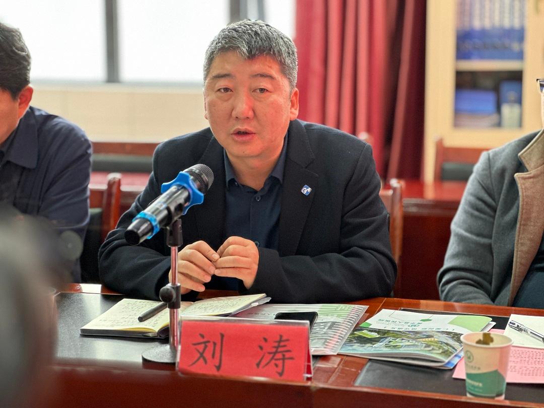 fcc35ae1-c090-4348-a7bd-c1cc6f6f4905.jpg fcc35ae1-c090-4348-a7bd-c1cc6f6f4905.jpg