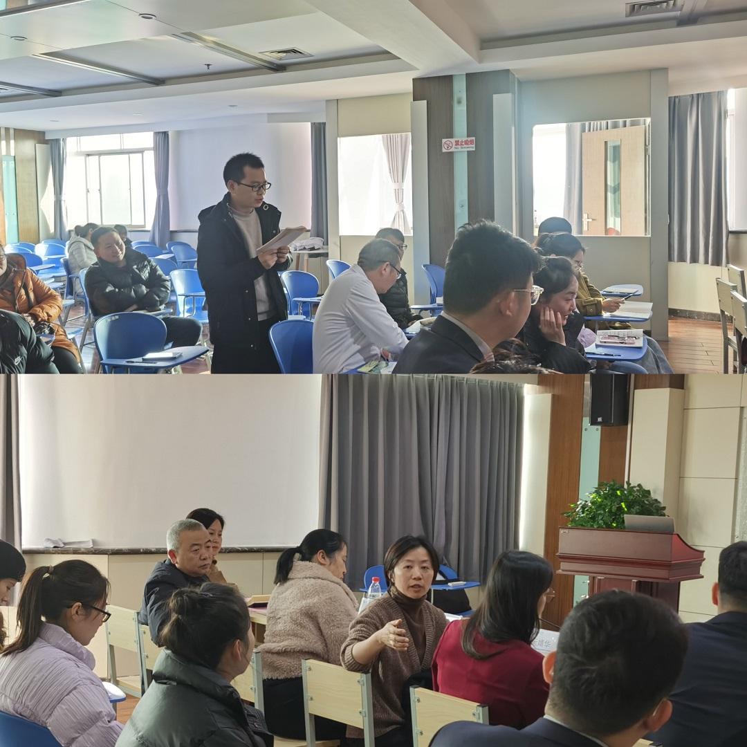 743aec3f-d033-4fb6-b85e-afb9f2a13daf.jpg 743aec3f-d033-4fb6-b85e-afb9f2a13daf.jpg