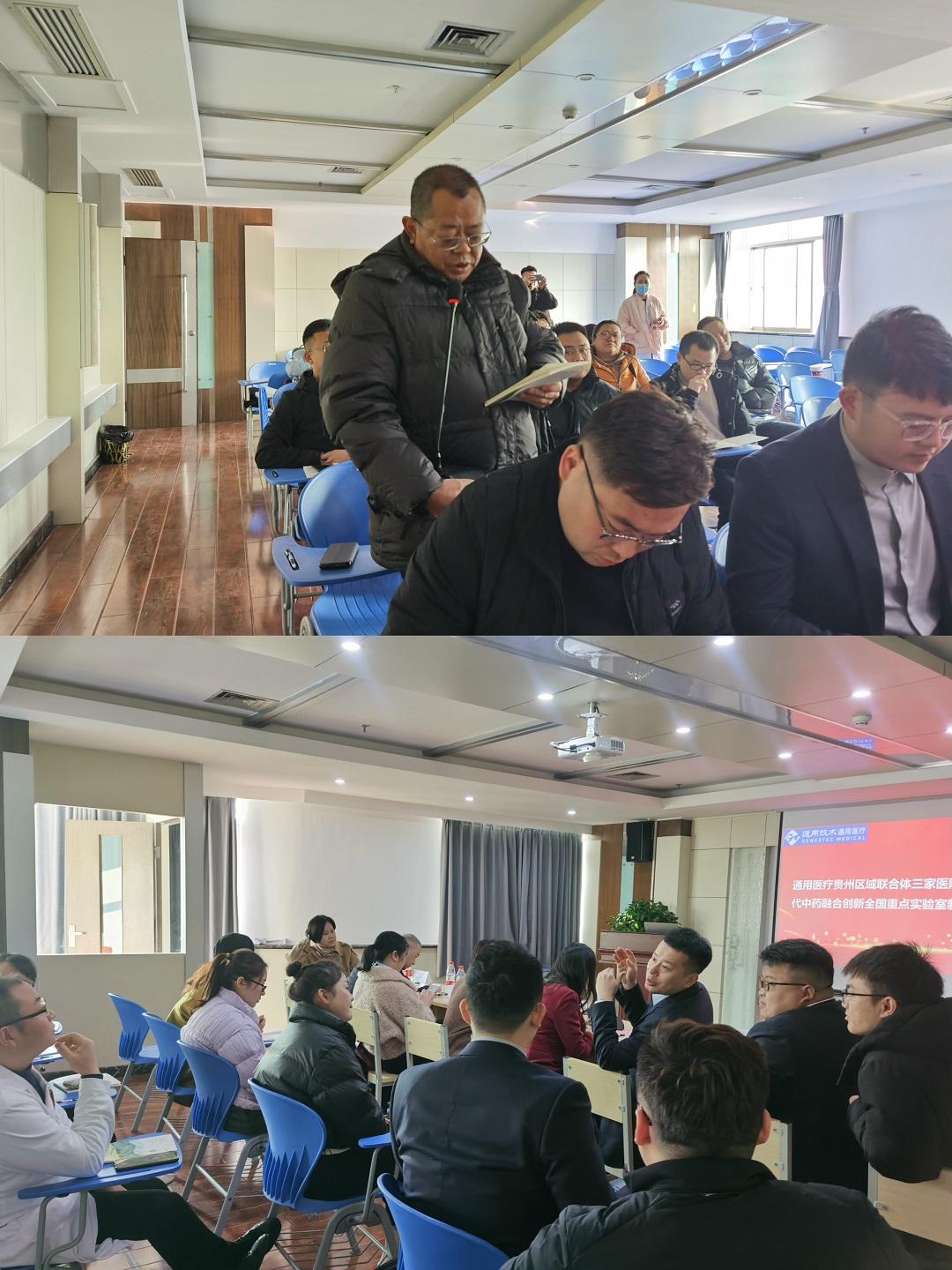 c499335c-0660-40f6-bbfb-3557493a1ad6.jpg c499335c-0660-40f6-bbfb-3557493a1ad6.jpg