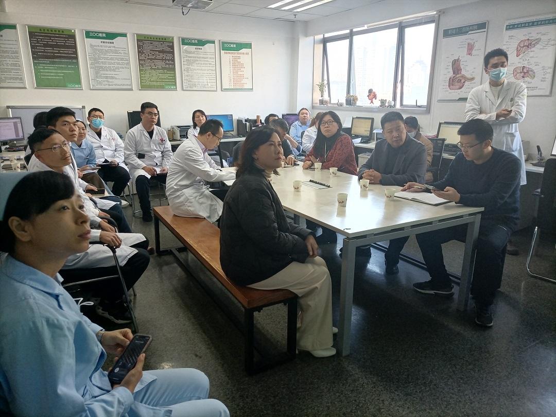 46b64bca-da9d-43b3-8ca7-67f78c249443.jpg 46b64bca-da9d-43b3-8ca7-67f78c249443.jpg