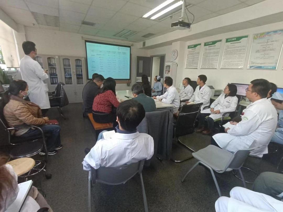 d995386b-10ad-4d5d-8038-f97e4fa38064.jpg d995386b-10ad-4d5d-8038-f97e4fa38064.jpg