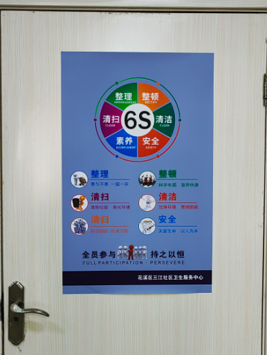 13ae4627-9b87-425f-95df-4db9e19c0722.png 13ae4627-9b87-425f-95df-4db9e19c0722.png