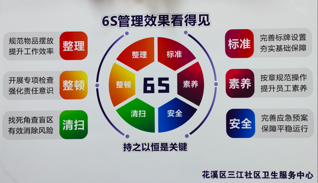 2ed07d9e-f318-4d2b-8468-ae1e50b1920c.png 2ed07d9e-f318-4d2b-8468-ae1e50b1920c.png