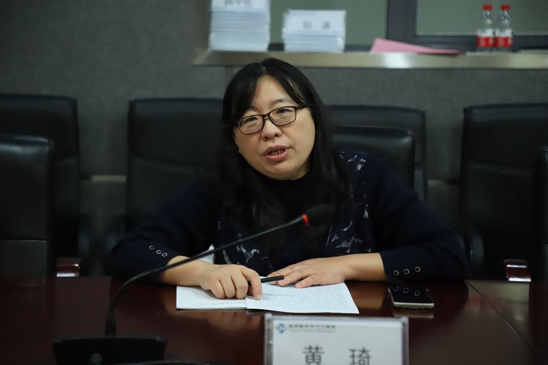 ce6d147e-20dc-4a8f-8f47-d5122ca78e10.jpg ce6d147e-20dc-4a8f-8f47-d5122ca78e10.jpg