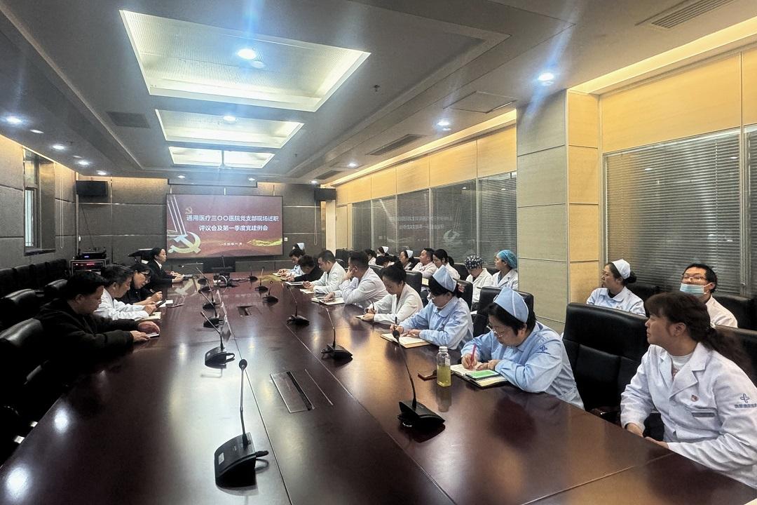 f5a40d74-0a75-4bf8-8edb-add424cec194.jpg f5a40d74-0a75-4bf8-8edb-add424cec194.jpg