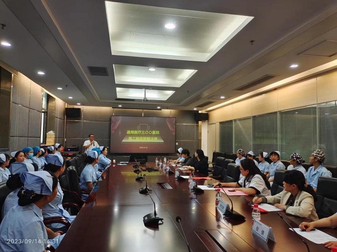 346aea69-2e08-4a15-8c8f-d94ee90f3dd4.jpg 346aea69-2e08-4a15-8c8f-d94ee90f3dd4.jpg