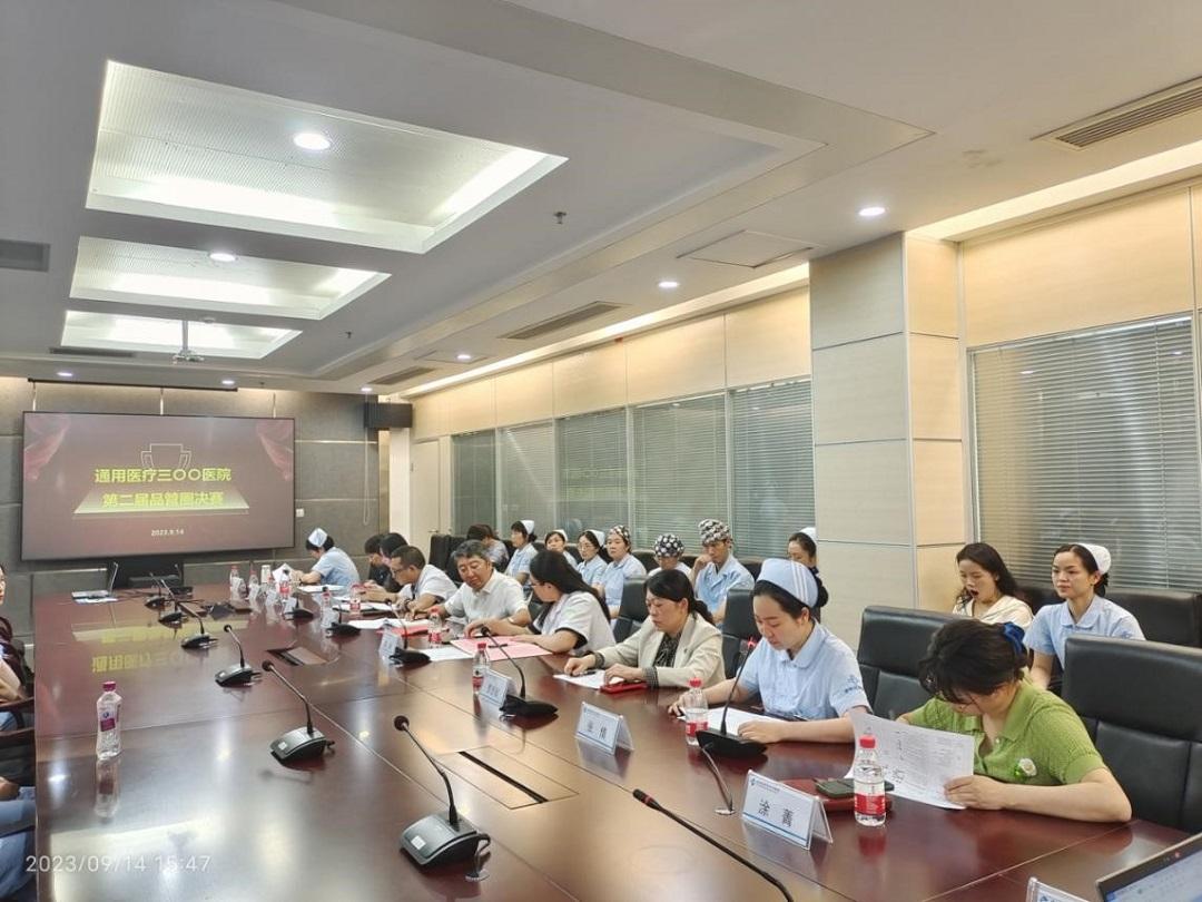 71af717b-044b-472d-8705-6bc7fef68e71.jpg 71af717b-044b-472d-8705-6bc7fef68e71.jpg